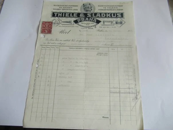 Praha I. - Nestlé & Anglo-Swiss Condensed milk - Nestléova mléčná moučka, dietetická moučka Milko, Nestléovo kondens. mléko slazené a neslazené, sušené mléko - 1925