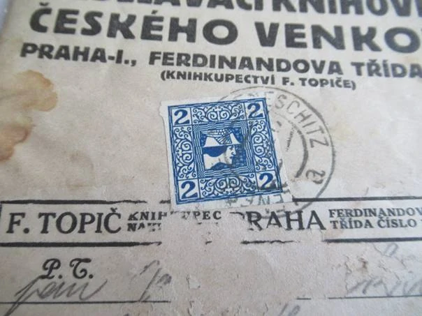 NOVINOVÁ CELINA 2 HAL