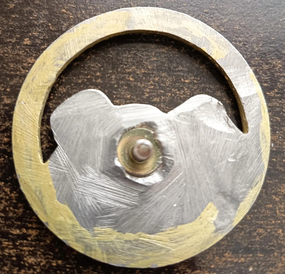 Velký odznak budování československého opevnění 1935–1938 bunkr ŘOP