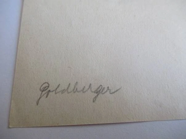 Exlibris – Miloslav Hradec – Goldberger – Hořící táborový oheň (vatra) – lept, 10×7,5 cm