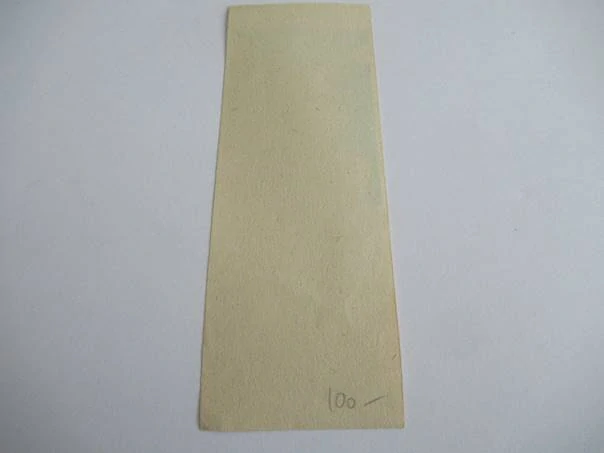 Jednota - Každému radost pěkným dárkem