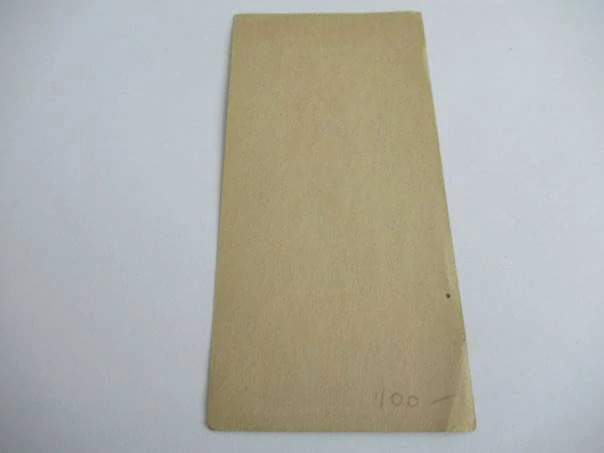 Rakovník -- Zmenšené Plakáty fy František Otta