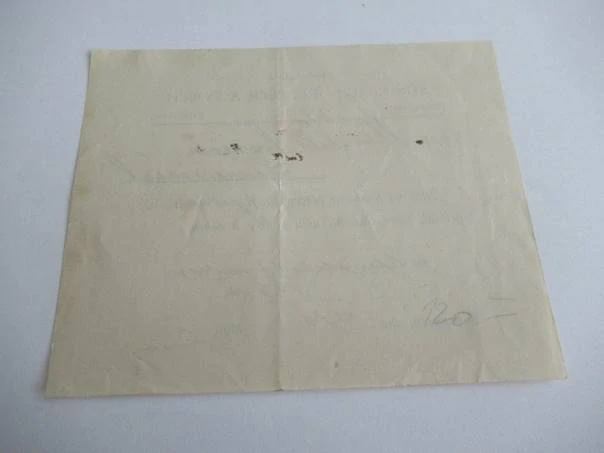 Louny - Štrombach, Truneček a Tymich - Knihkupectví, Papírnictví