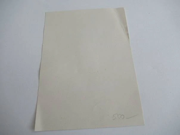 Plzeň - Urquell, Prazdroj