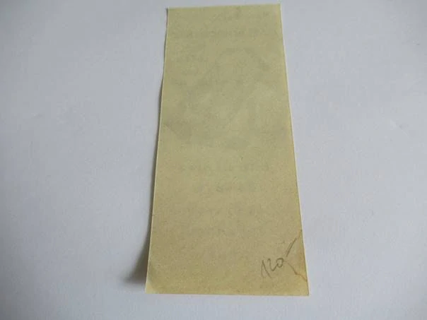 Zlatá Hospodyňka - Tato cikorka dá kávě tu pravou lahodnou chuť