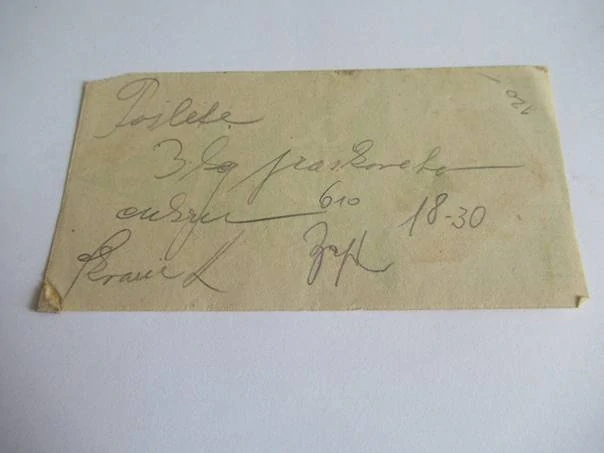 Mýdlo Krček Smrček - Více čistoty za méně peněz