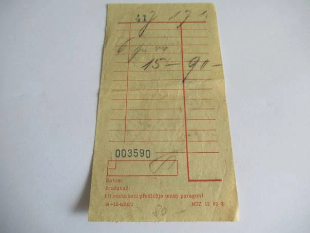 Praha, Václavské náměstí - Doplňky pro vaši domácnost