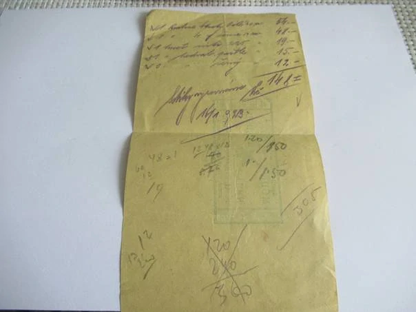 Žádejte výdy a všuse výhradně modř na prádlo s hvězdou