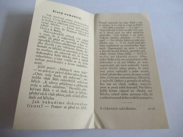 Sv. Maří Magdalena