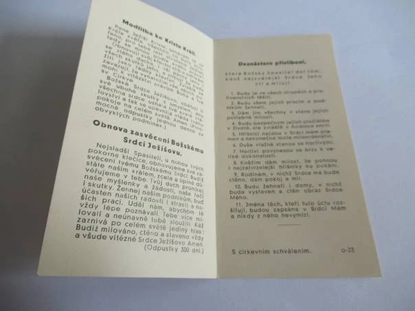 Sv. Jan Kapistrán