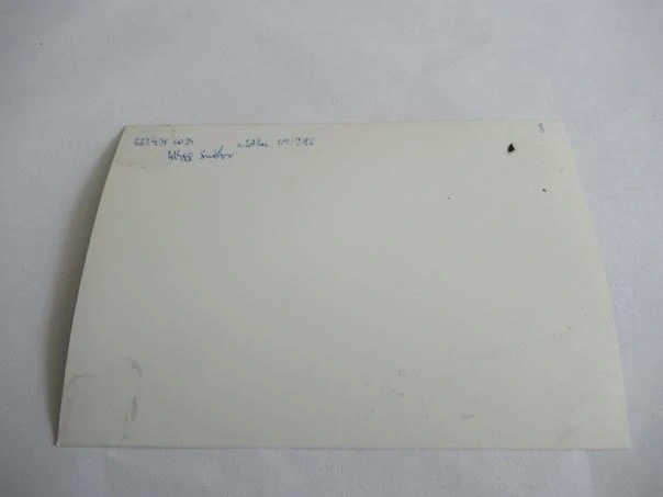 PRAHA SMÍCHOV 29.3.1988 - EM 475.1034 foto cca 12,5x9 cm