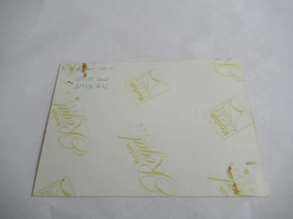 PRAHA MAS. N. 12.8.2001 - EM 475 2008 a EM 475 1072