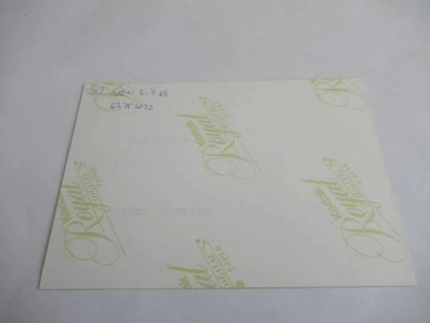 PRAHA MAS. N. 2.7.2006 - EM 475 2022 foto cca 12,5x9 cm