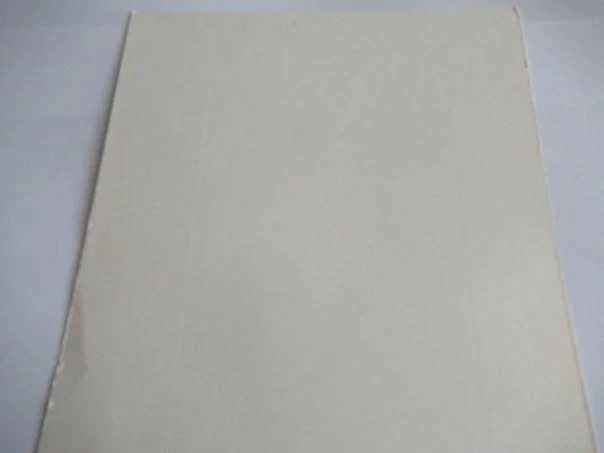 Exlibris Petr Toman – Václav Toman, 1980 – originální zinkografie / perokresba, surrealistický motiv draka, grafický list 21x15 cm, tisková plocha 11,5x8,5 cm