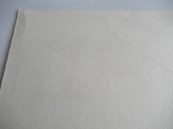 Exlibris Rudolf Kober – Gunther Krampf, cca 1970 – originální hlubotisk / lepty C2+C4, abstraktní krajinný motiv se sluncem, 18,5x13 cm