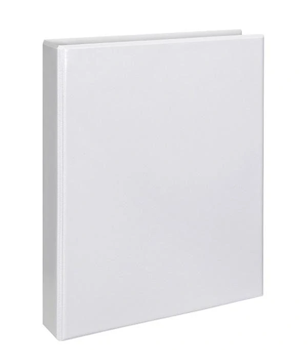 OBAL NA UKLÁDÁNÍ SPORTOVNÍCH KARTIČEK - 1 LIST = 11,- ČESKÁ VÝROBA !