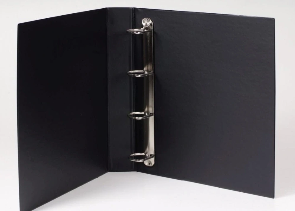 OBAL NA UKLÁDÁNÍ SPORTOVNÍCH KARTIČEK - 1 LIST = 11,- ČESKÁ VÝROBA !