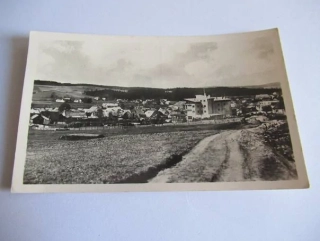 Svratka