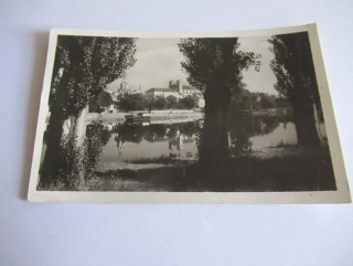 Litoměřice