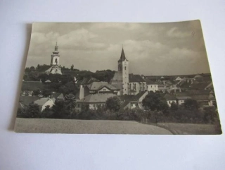 Pacov