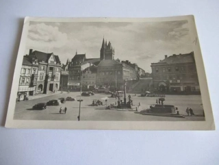 Kolín