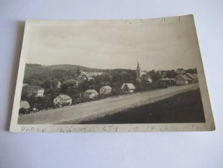 Křivoklát