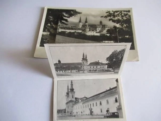 Velehrad