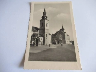 Hodonín