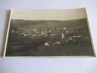 Blansko
