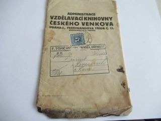 NOVINOVÁ CELINA 2 HAL