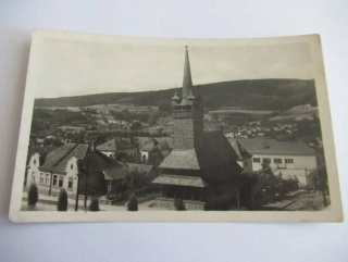 Blansko