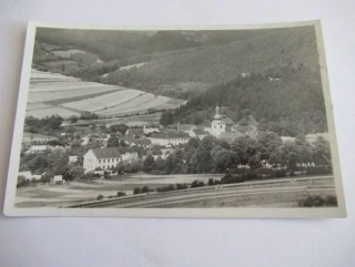 Brumov