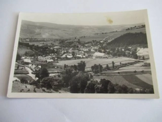 Brumov