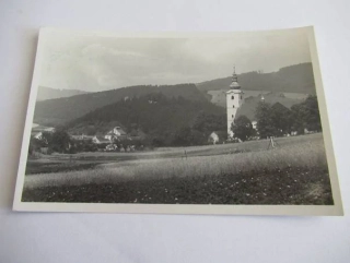 Brumov