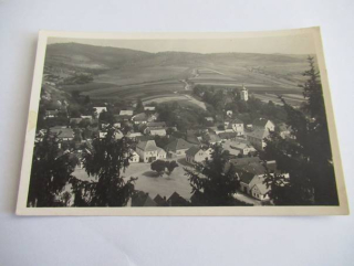 Brumov