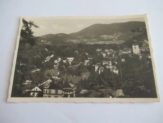 Rožnov pod Radhoštěm
