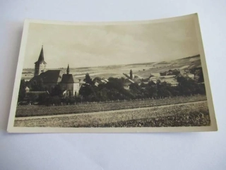 Zlobice u Kroměříže