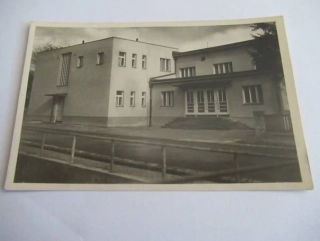 Milovice