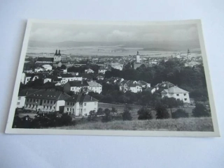 Uherské Hradiště