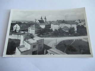 Uherské Hradiště