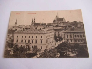 Brno