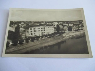 Břeclav
