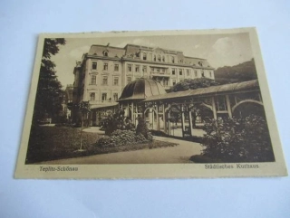 Teplice