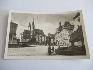 Kroměříž