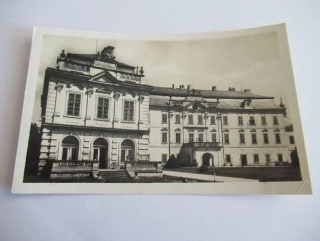Lysá nad Labem