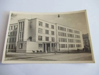 Hradec Králové
