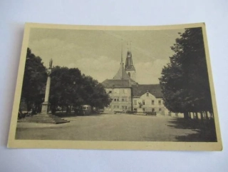 Louny