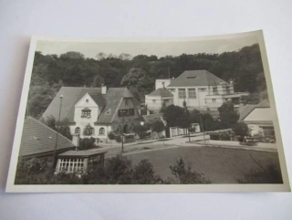Veselí nad Moravou
