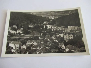 Lázně Luhačovice