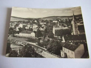 Strakonice